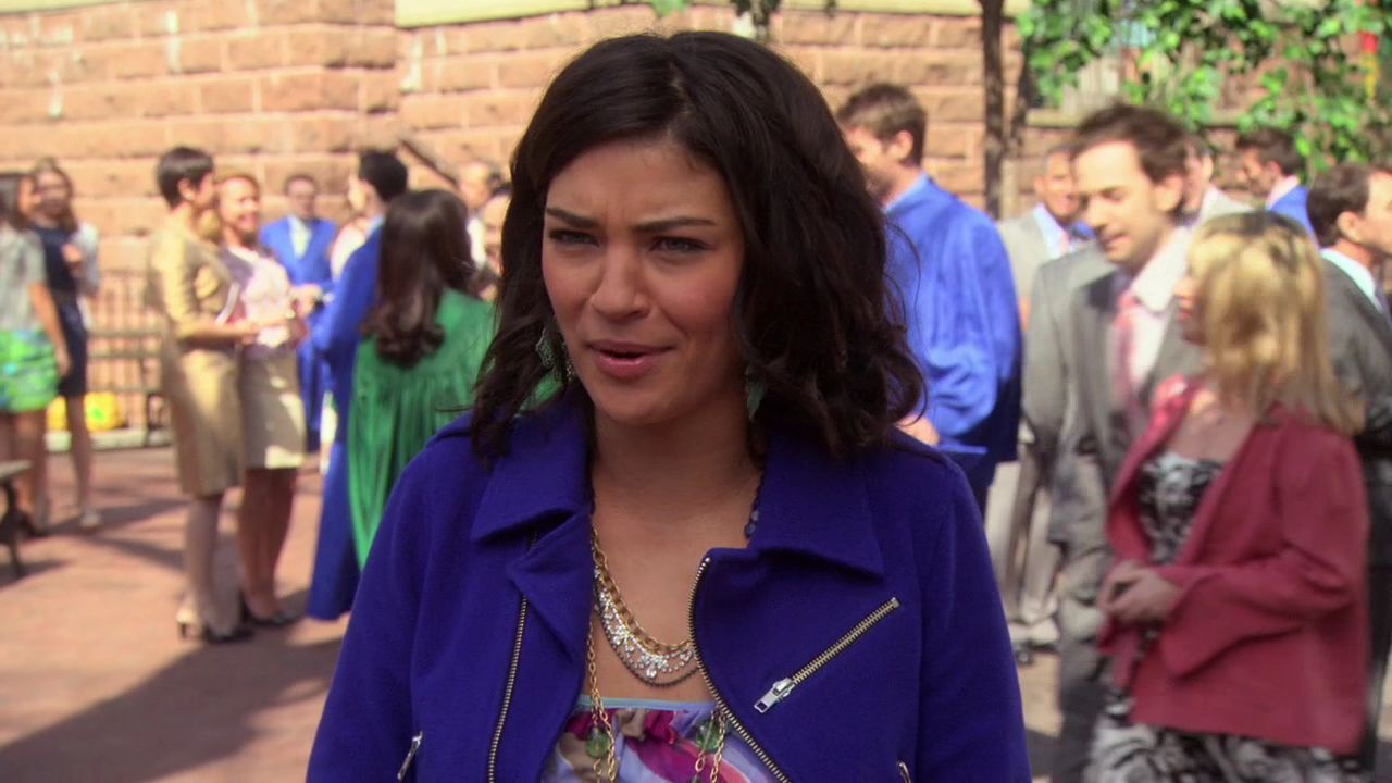 225GossipGirl0079.jpg