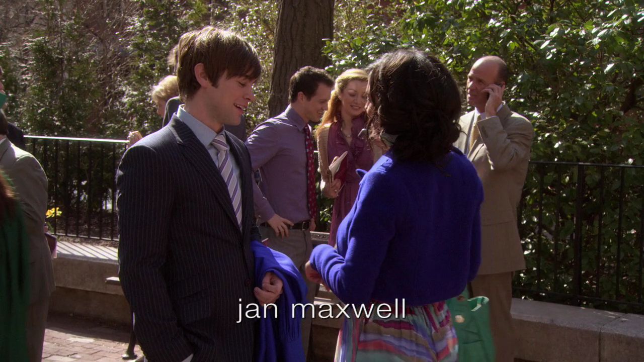 225GossipGirl0081.jpg
