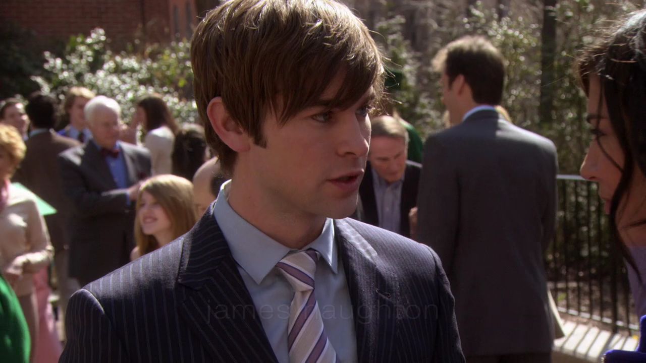 225GossipGirl0083.jpg