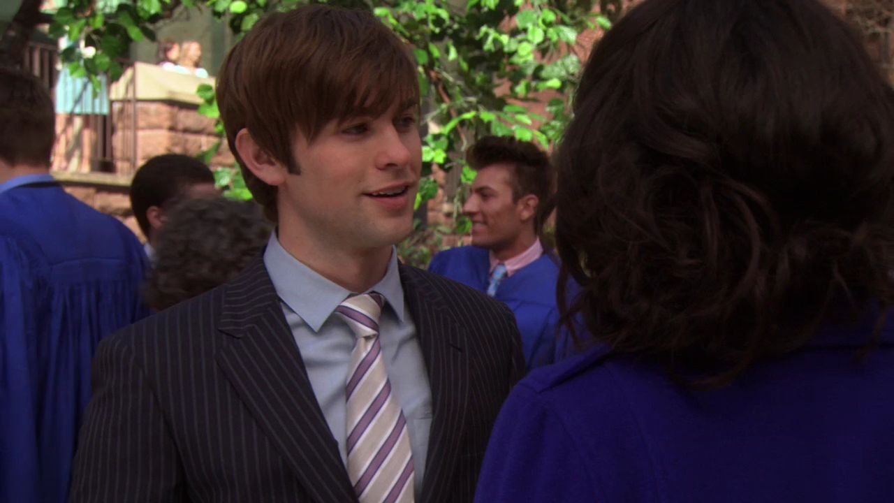 225GossipGirl0106.jpg