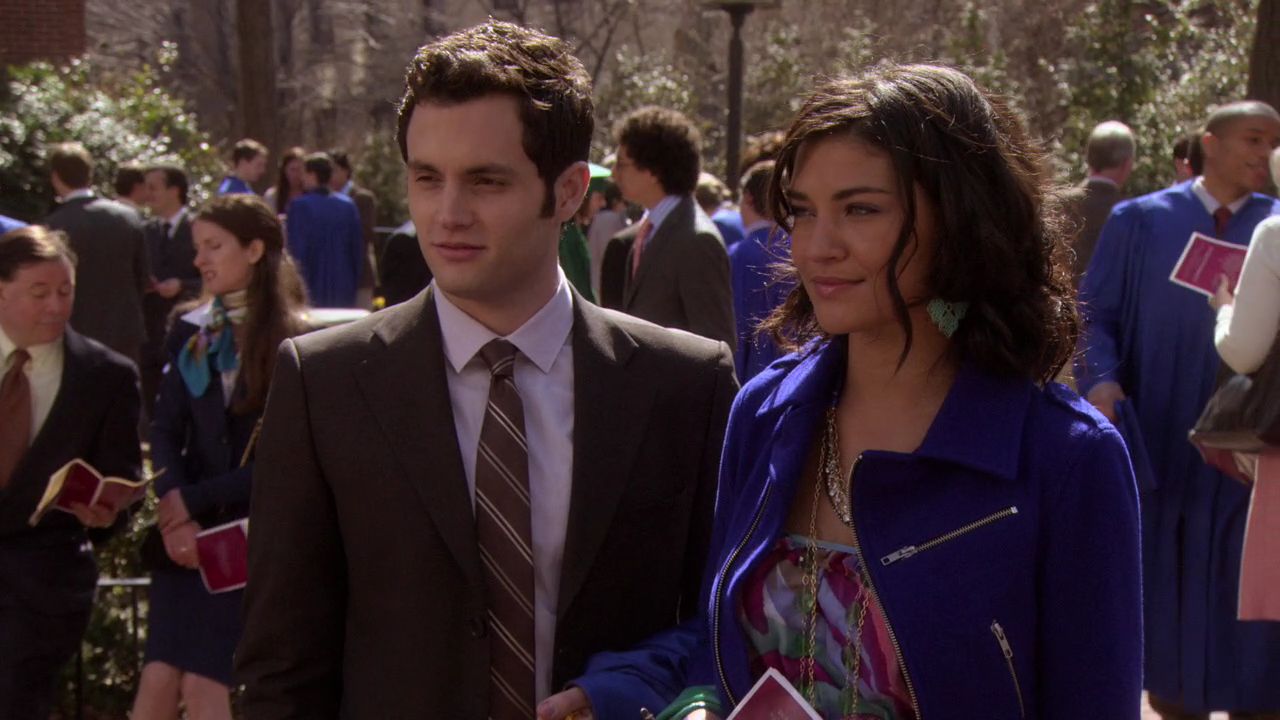 225GossipGirl0122.jpg