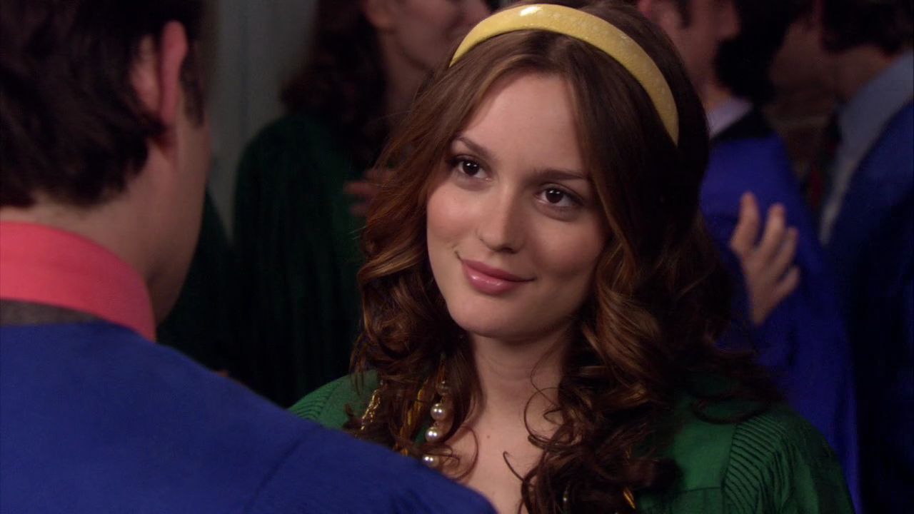 225GossipGirl0208.jpg