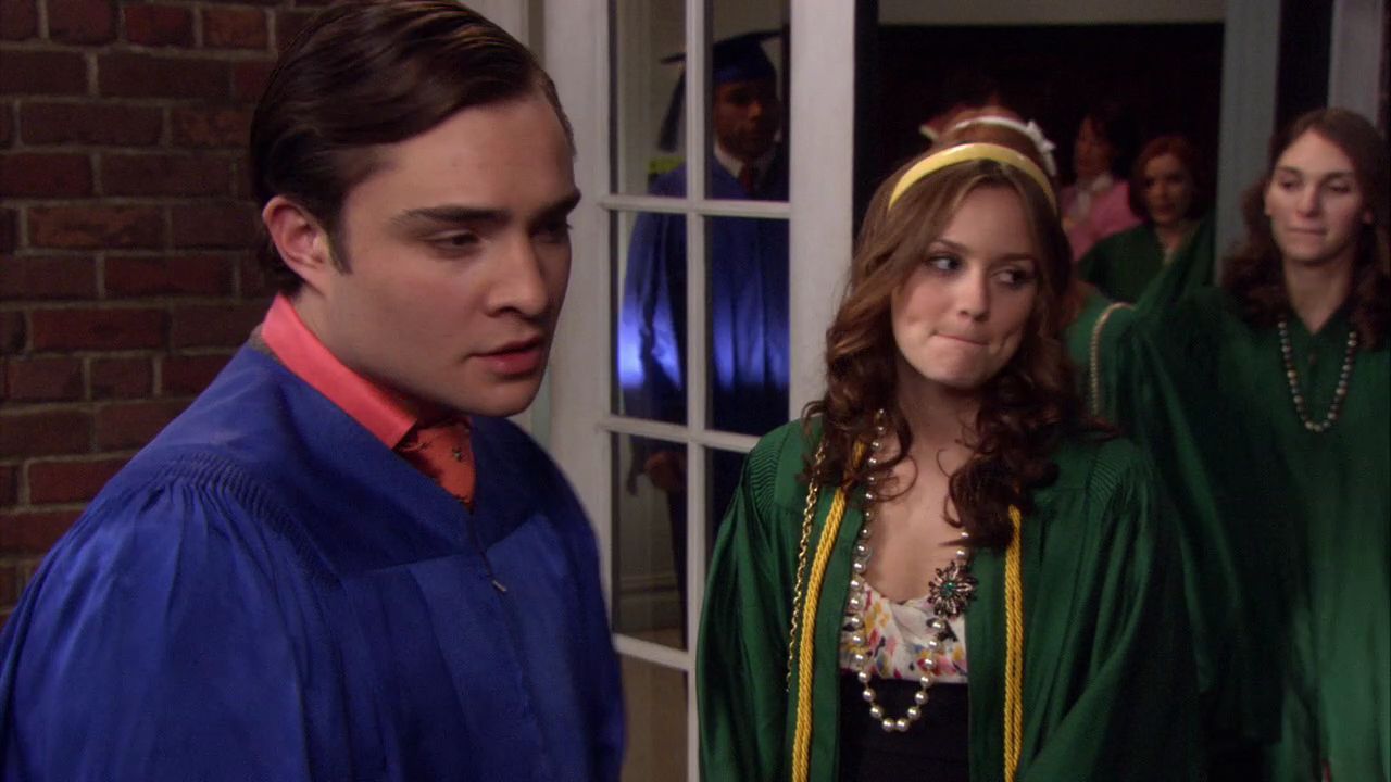 225GossipGirl0219.jpg