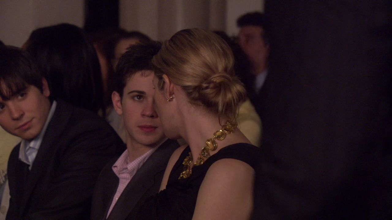 225GossipGirl0221.jpg