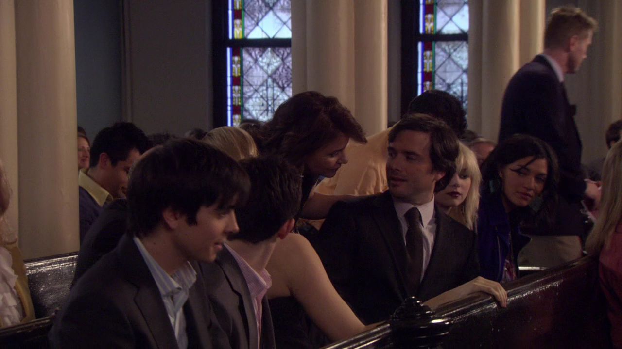 225GossipGirl0228.jpg