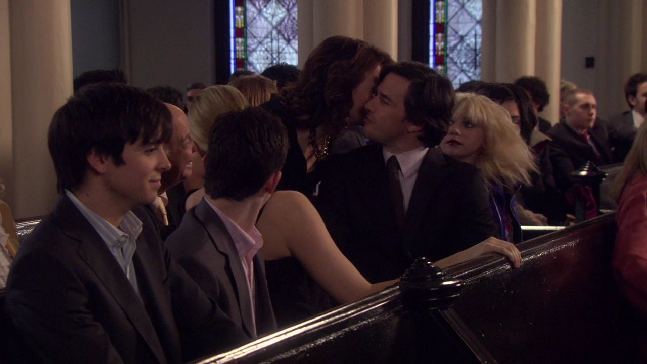 225GossipGirl0230.jpg