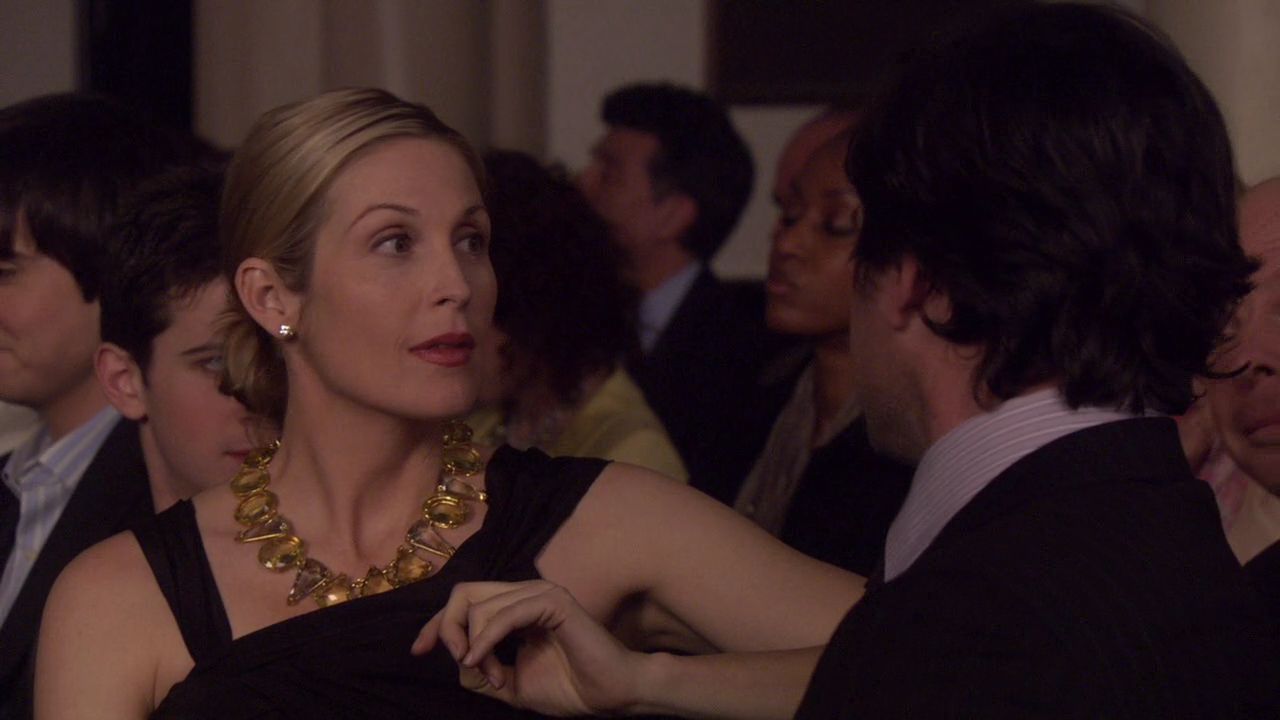 225GossipGirl0236.jpg
