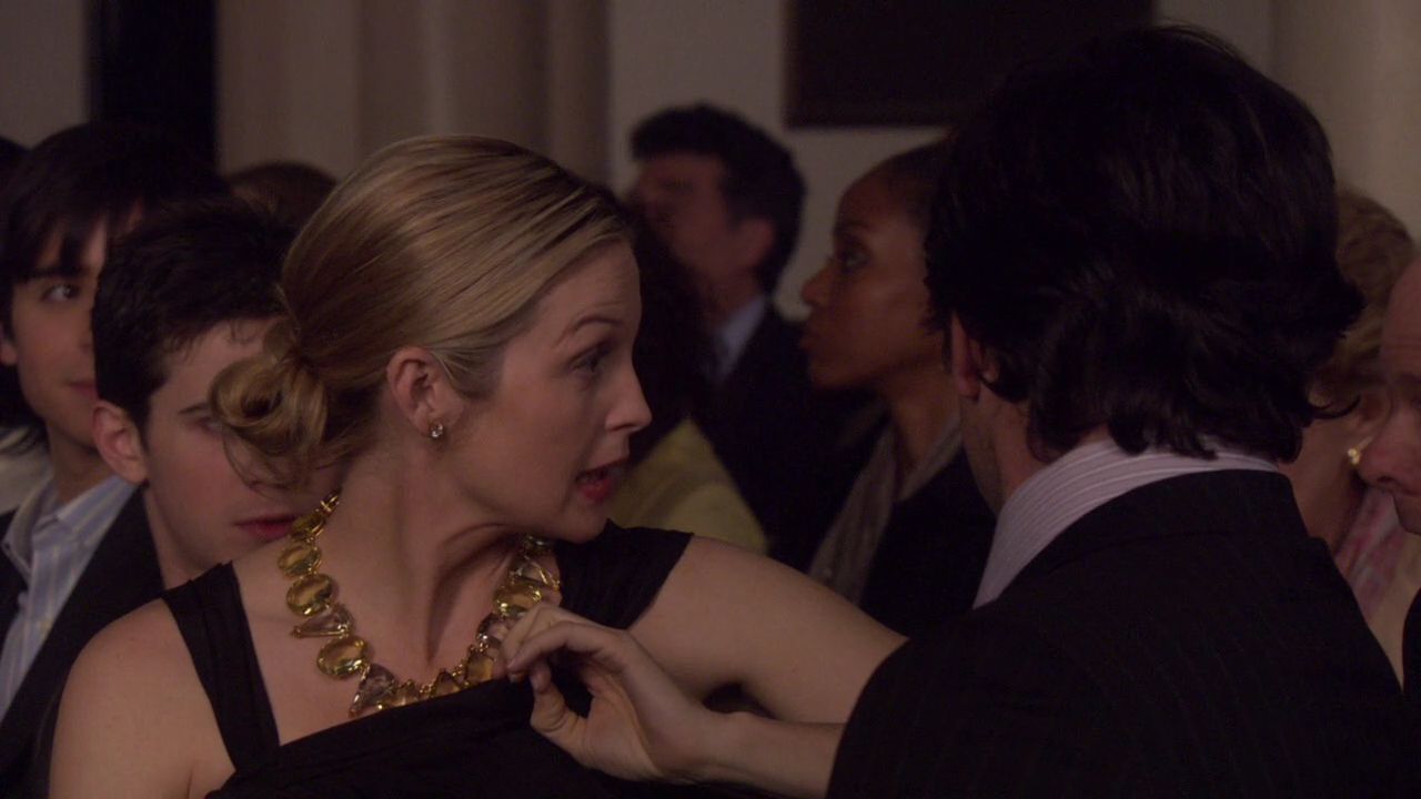 225GossipGirl0240.jpg