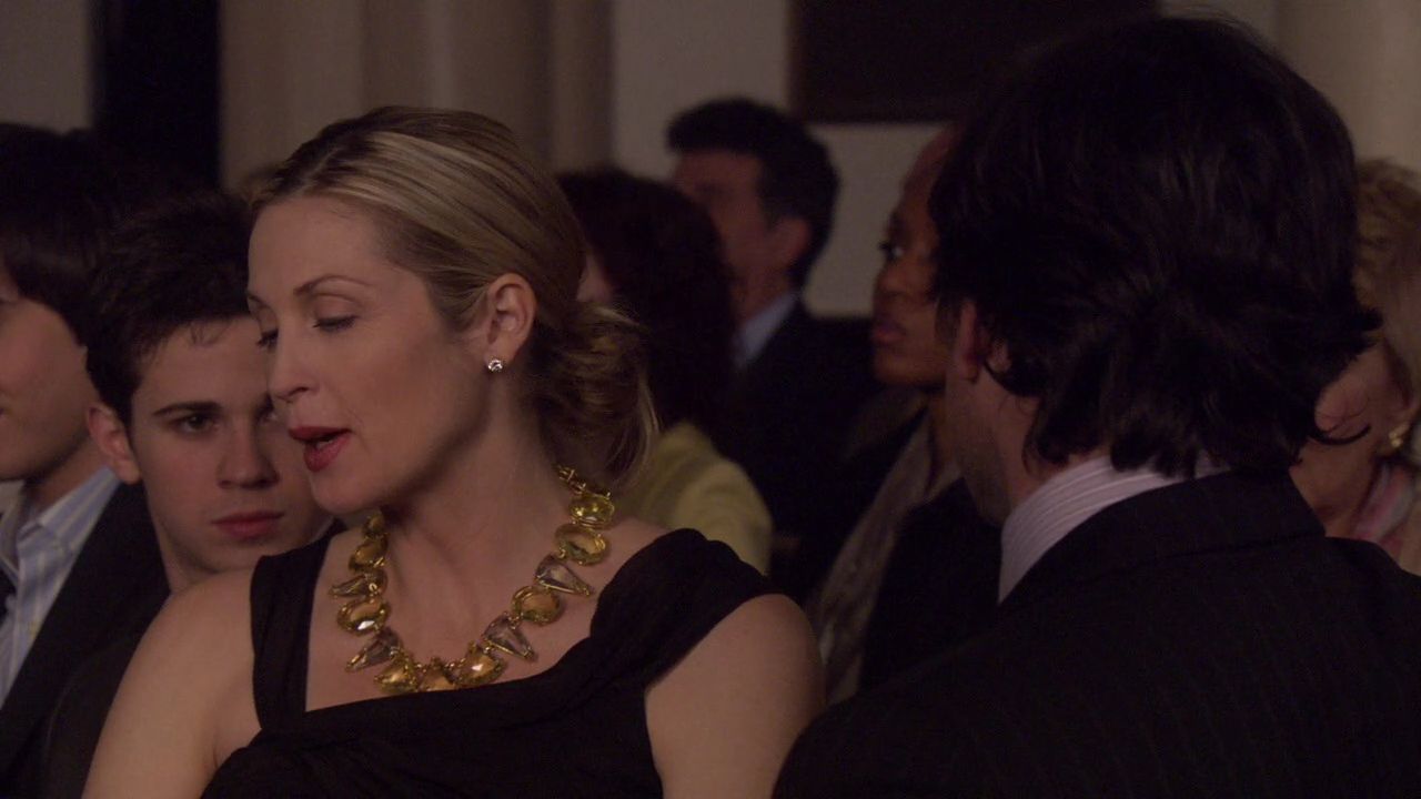 225GossipGirl0249.jpg