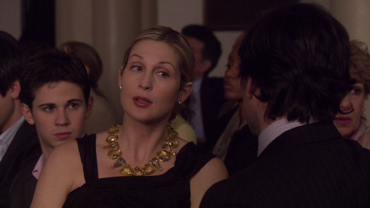 225GossipGirl0251.jpg