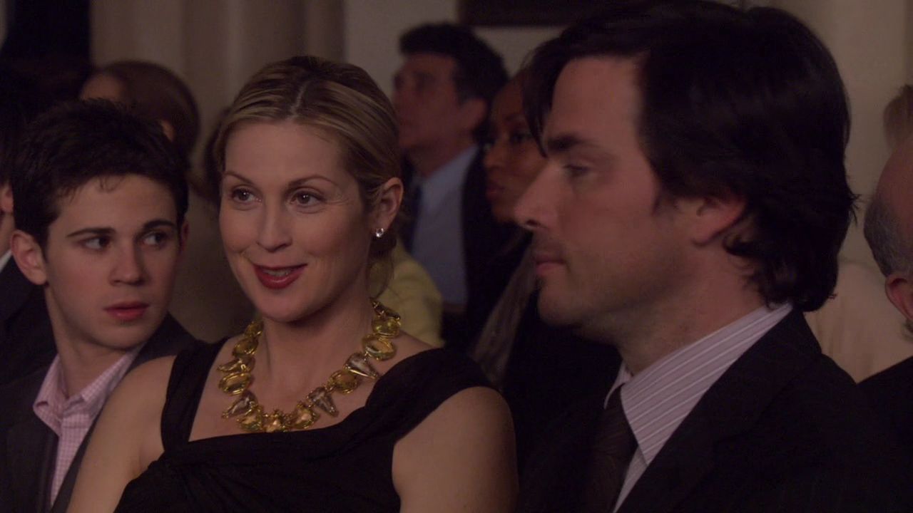 225GossipGirl0254.jpg