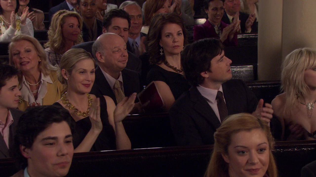 225GossipGirl0261.jpg