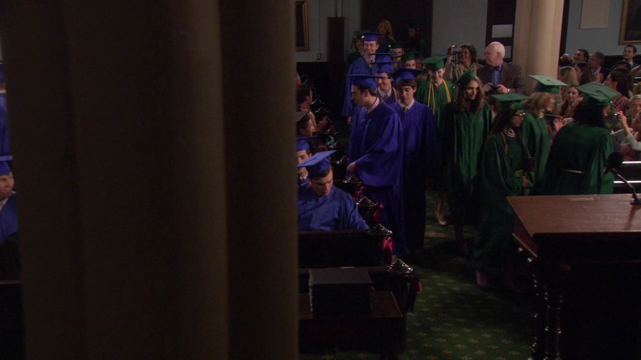 225GossipGirl0265.jpg