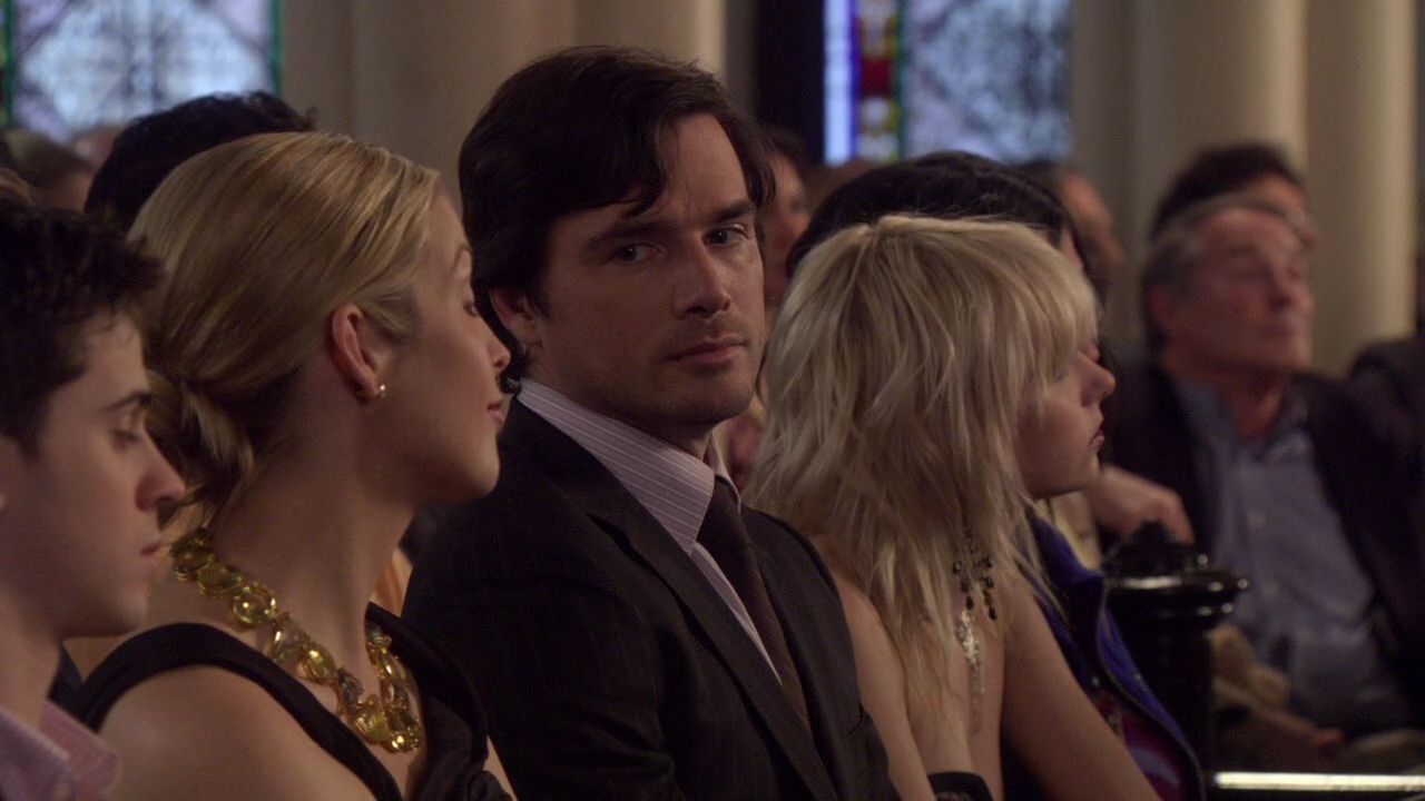 225GossipGirl0271.jpg