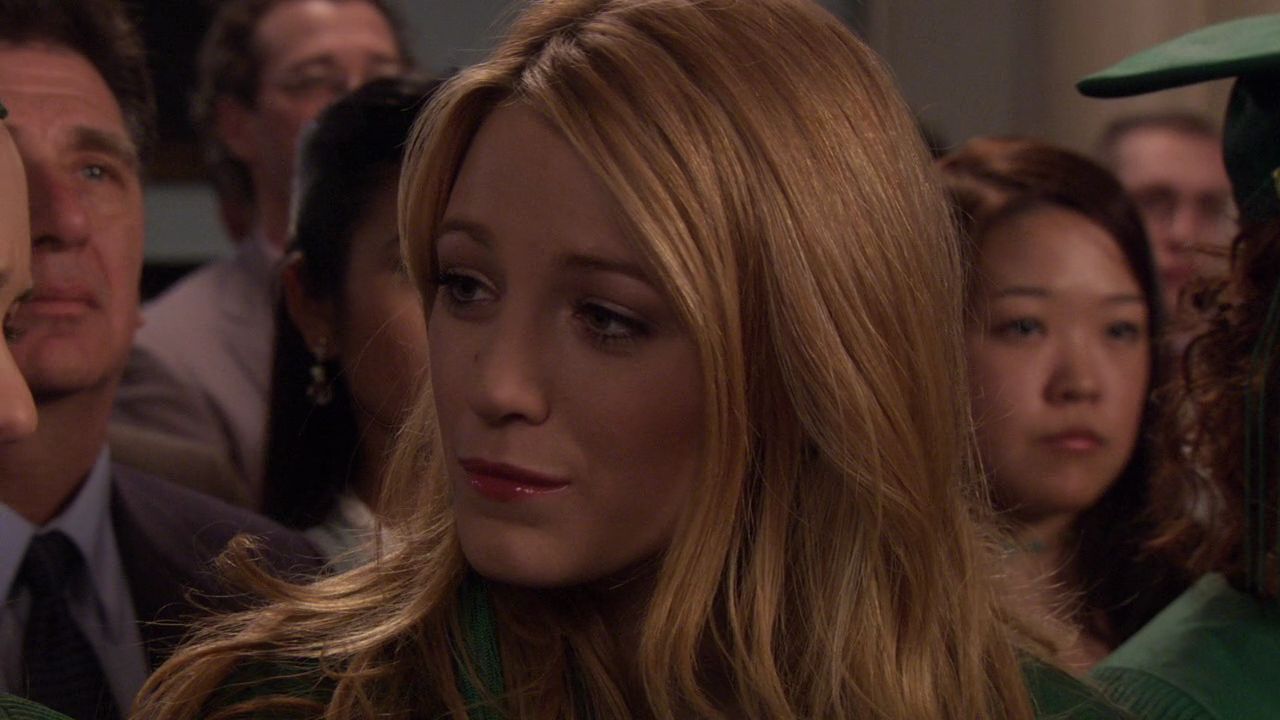 225GossipGirl0286.jpg