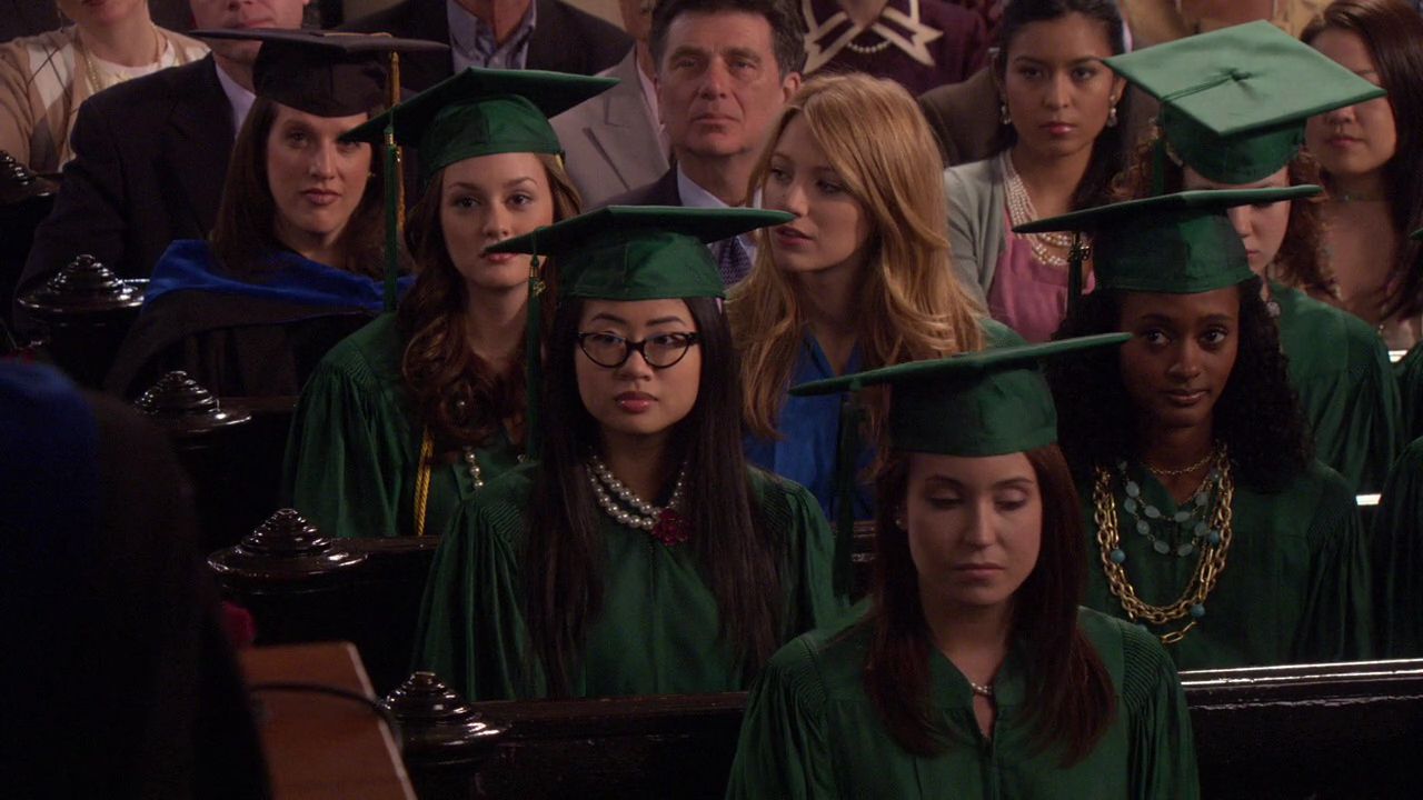 225GossipGirl0291.jpg