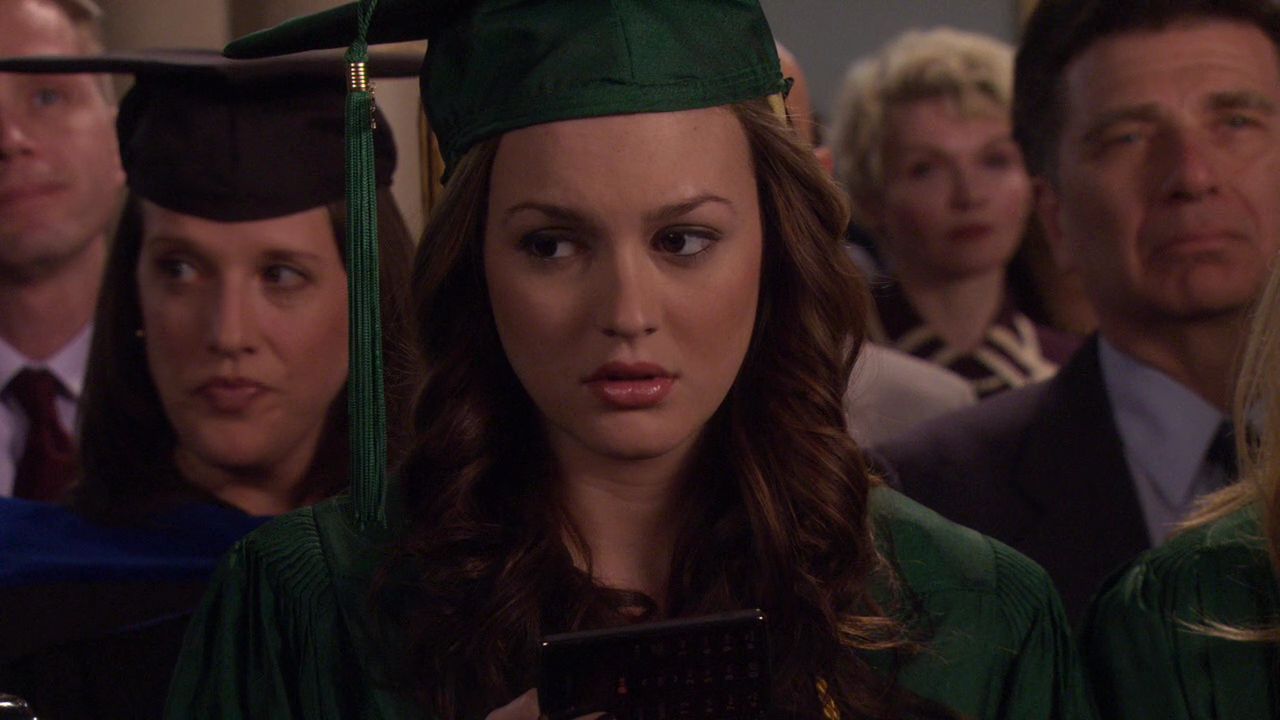 225GossipGirl0310.jpg