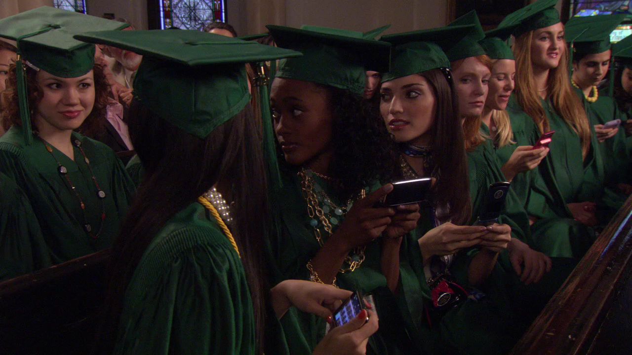 225GossipGirl0311.jpg