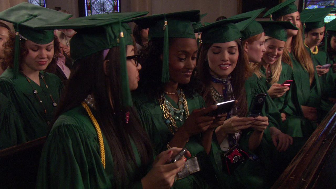 225GossipGirl0312.jpg