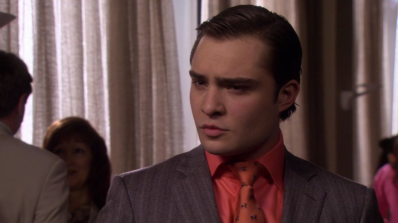 225GossipGirl0357.jpg