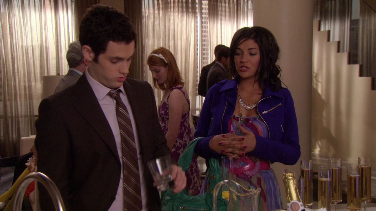 225GossipGirl0456.jpg