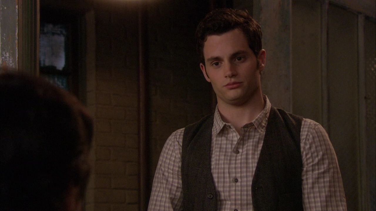225GossipGirl0566.jpg