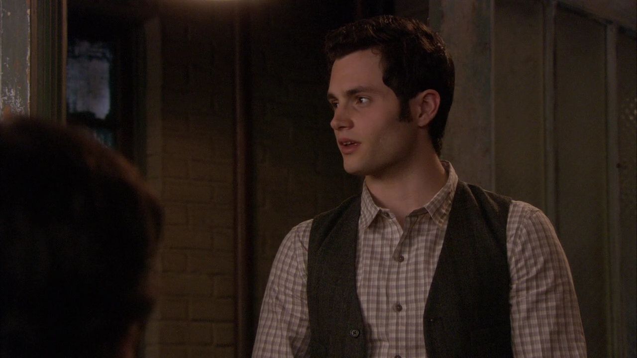 225GossipGirl0569.jpg