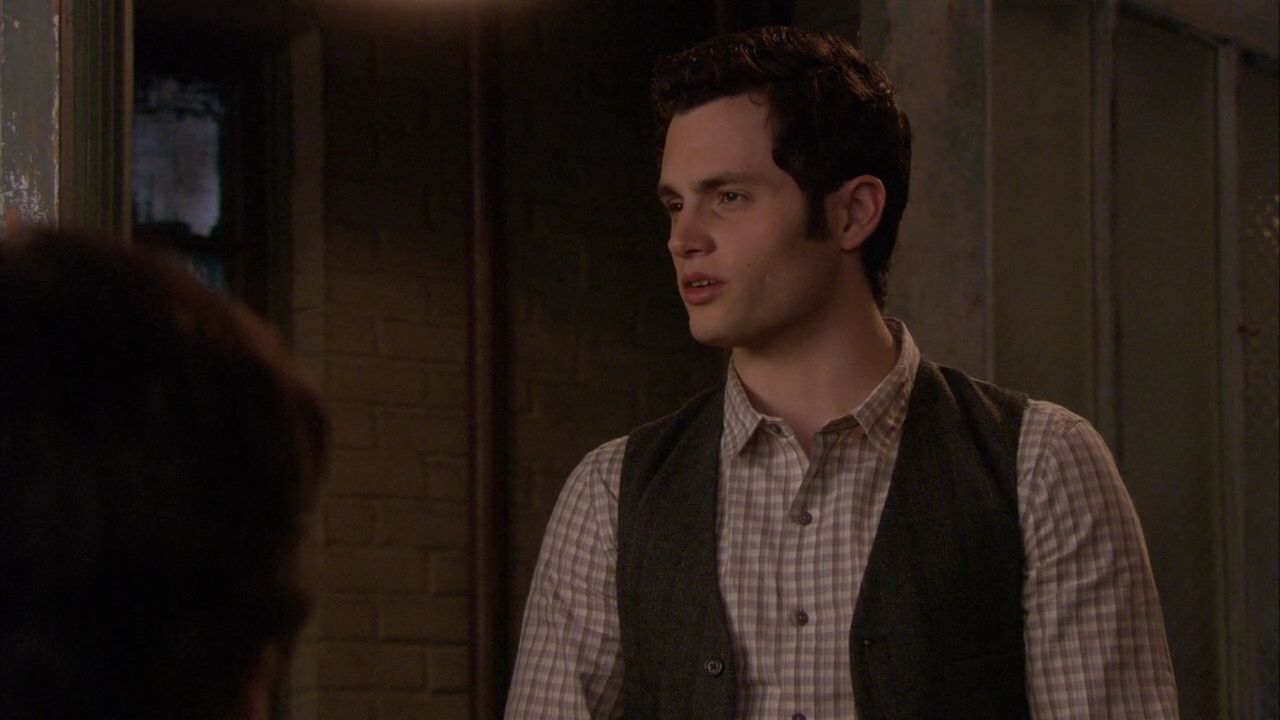 225GossipGirl0570.jpg
