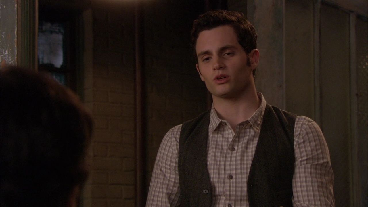 225GossipGirl0571.jpg