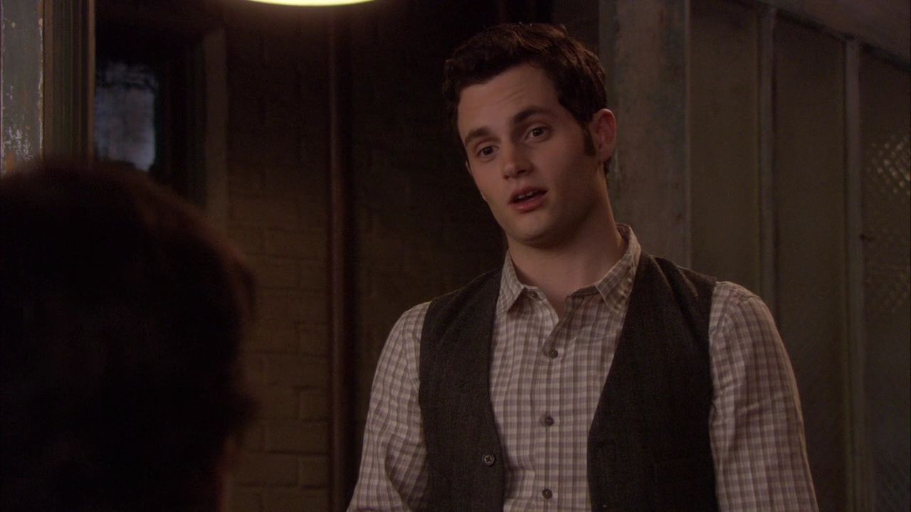 225GossipGirl0572.jpg