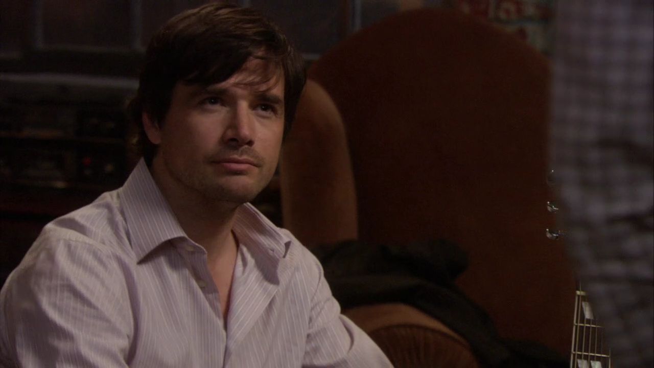 225GossipGirl0573.jpg