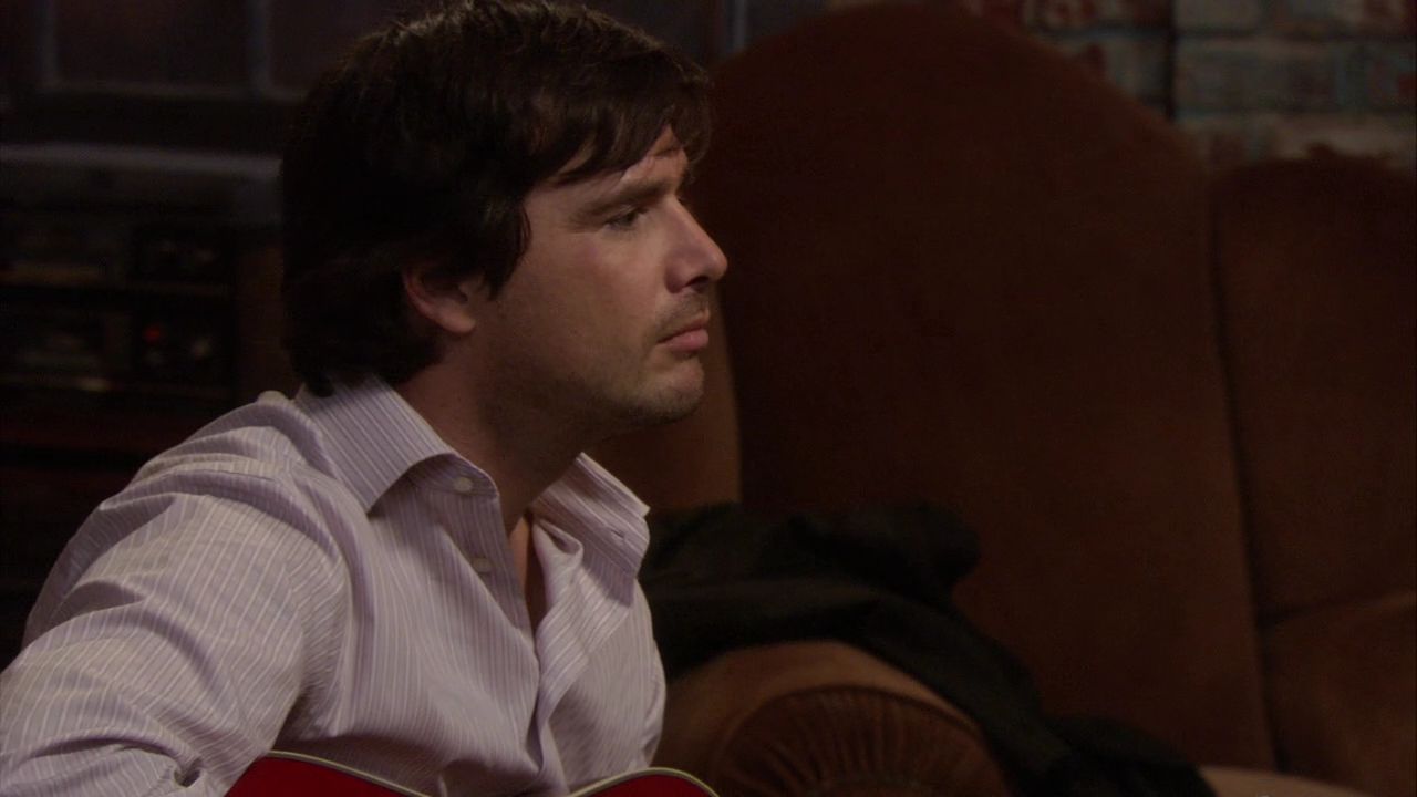 225GossipGirl0577.jpg