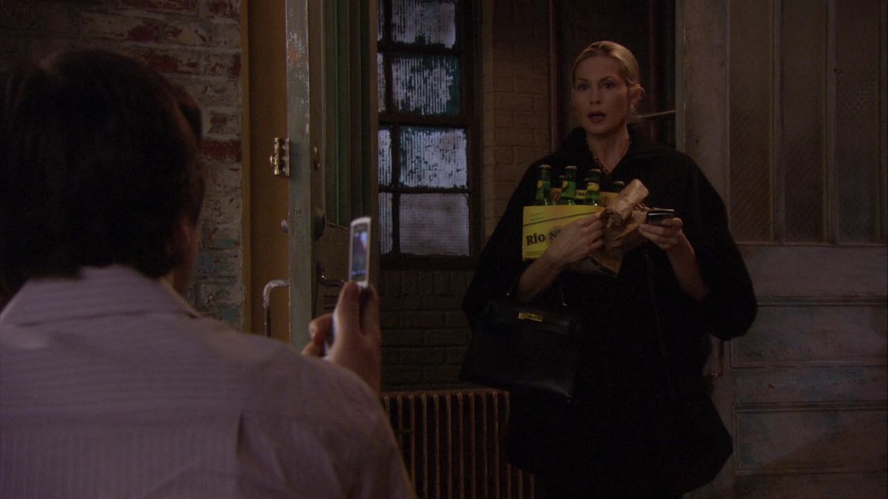 225GossipGirl0581.jpg