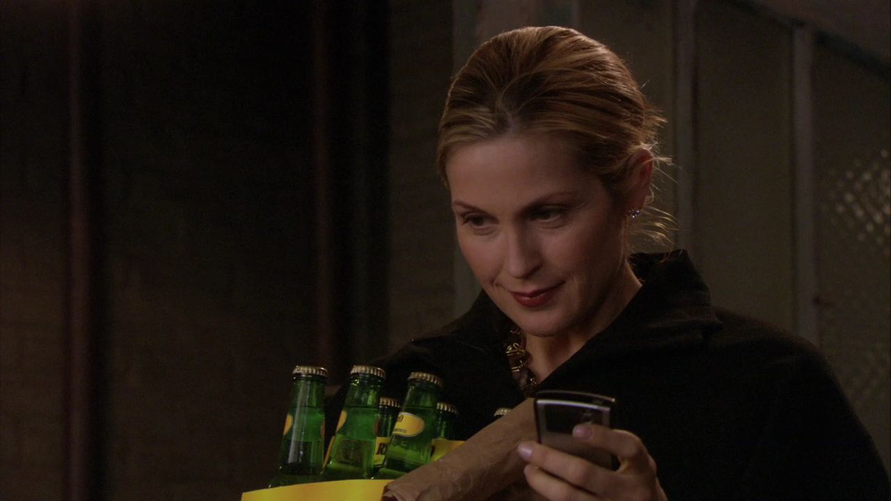 225GossipGirl0584.jpg