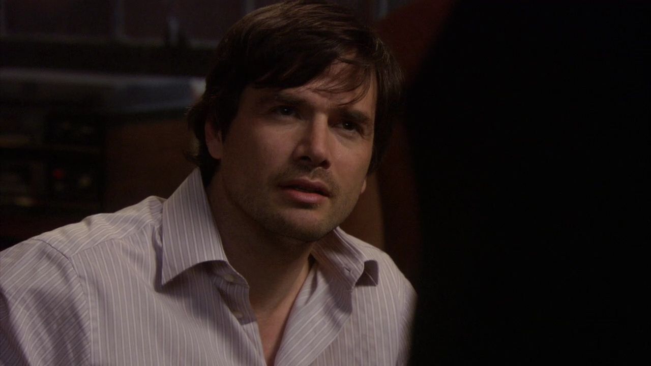 225GossipGirl0592.jpg