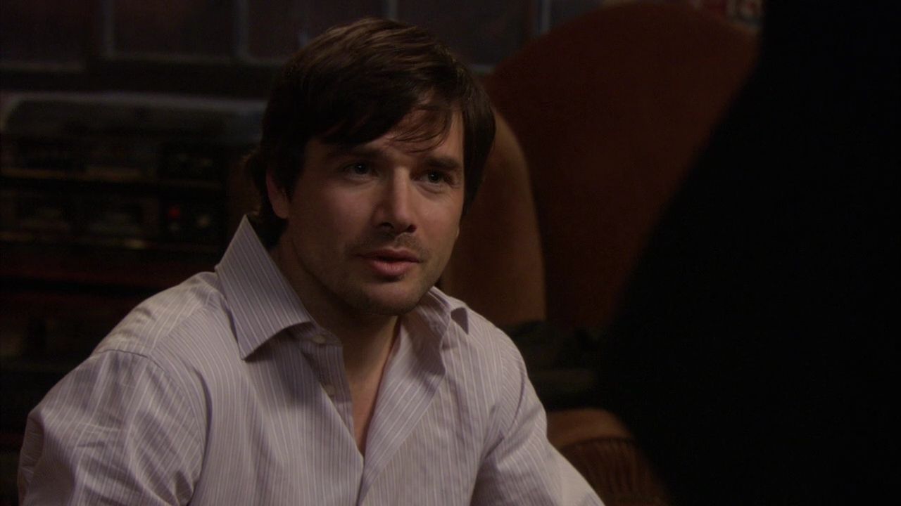 225GossipGirl0594.jpg