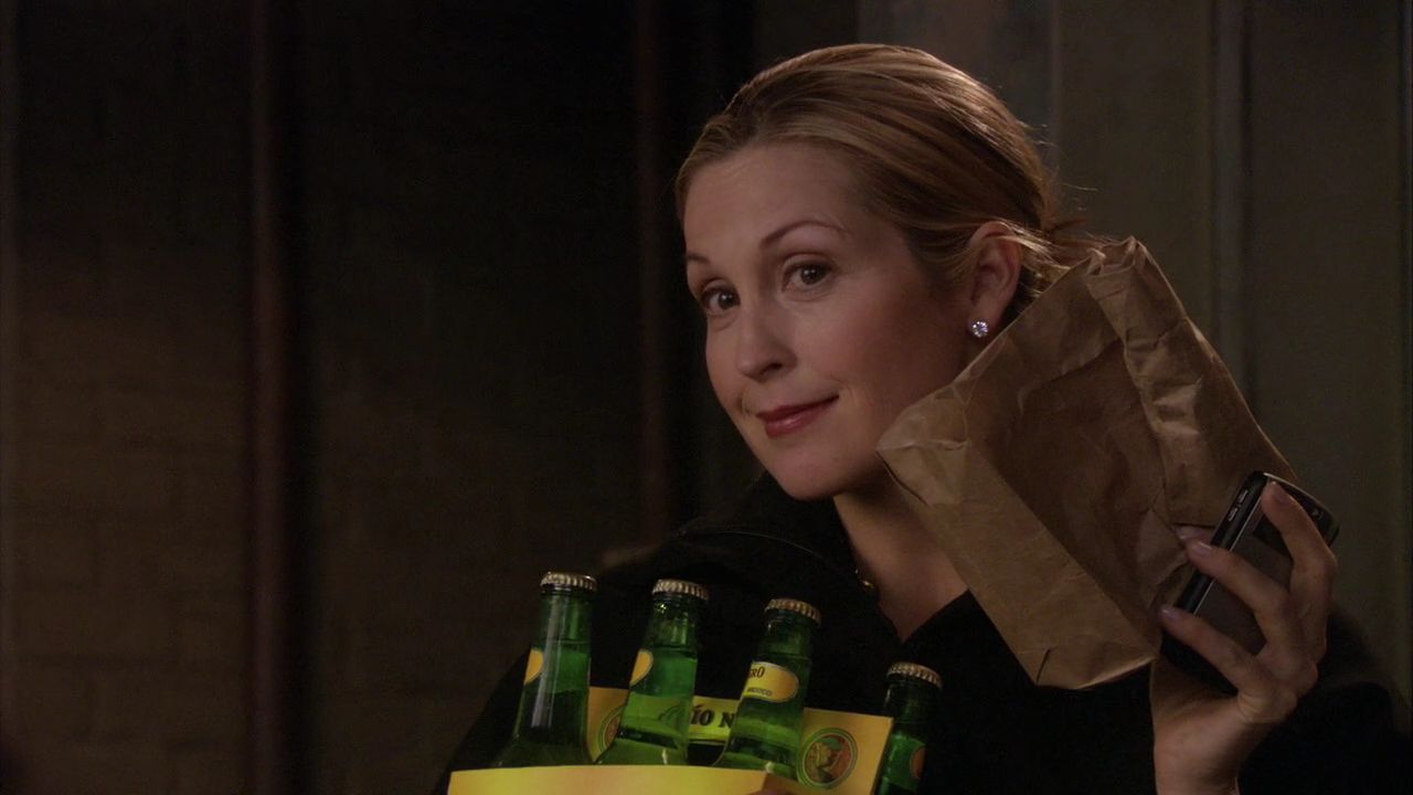 225GossipGirl0595.jpg
