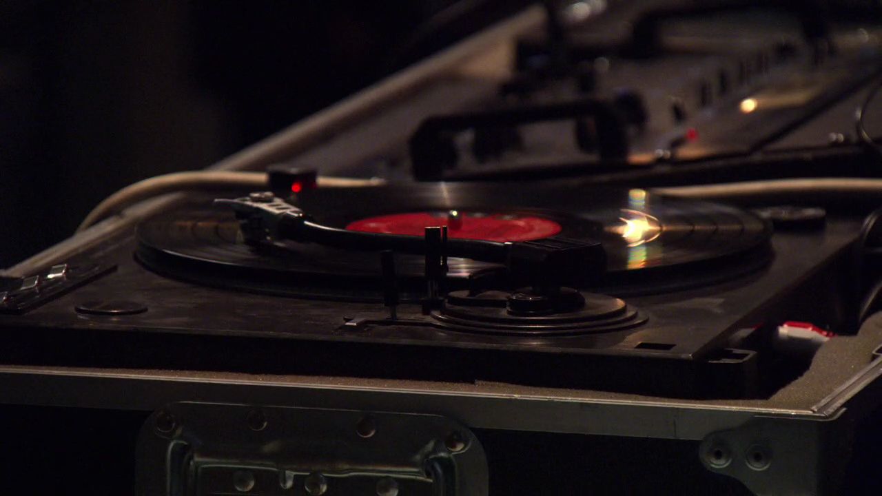 225GossipGirl0613.jpg