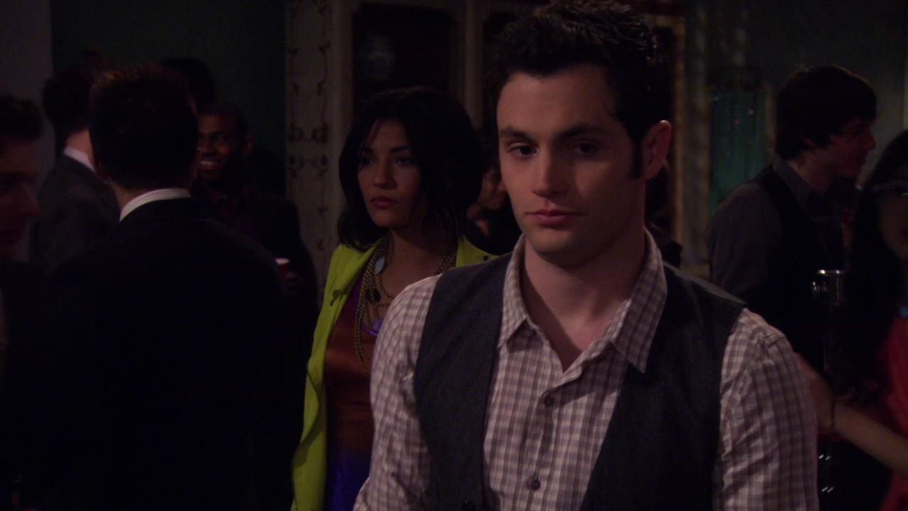 225GossipGirl0618.jpg