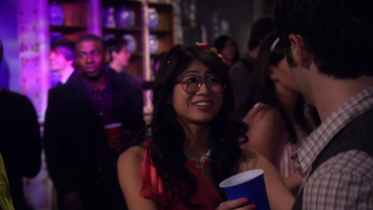 225GossipGirl0620.jpg