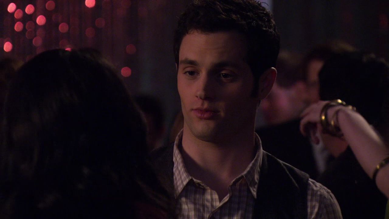 225GossipGirl0622.jpg
