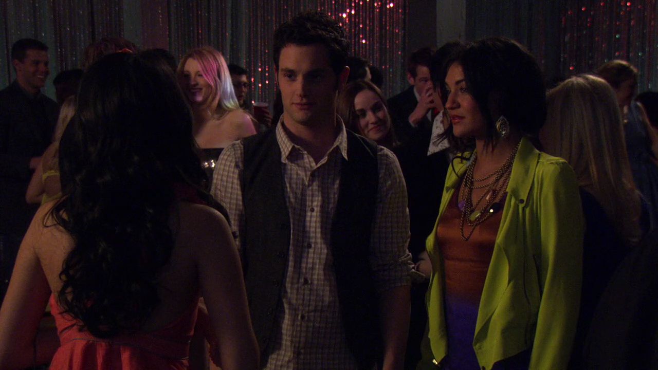 225GossipGirl0624.jpg