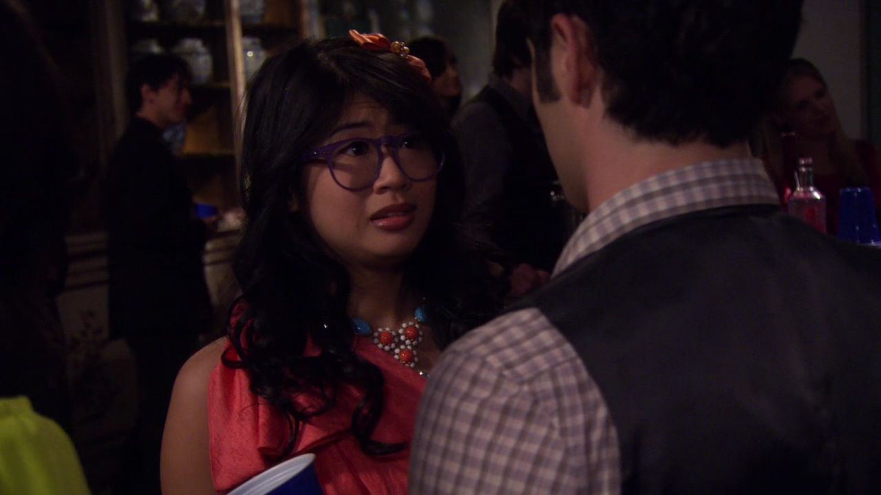 225GossipGirl0625.jpg