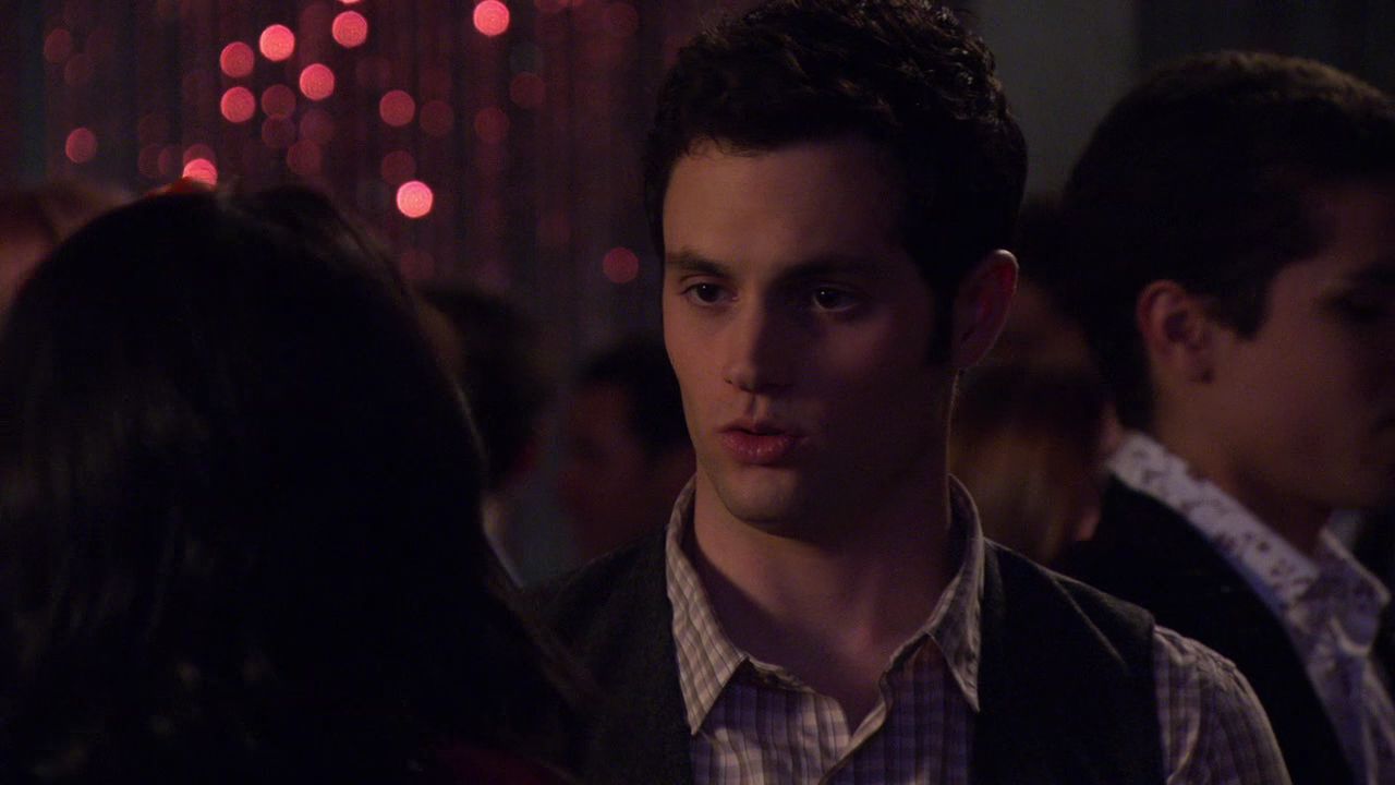 225GossipGirl0630.jpg