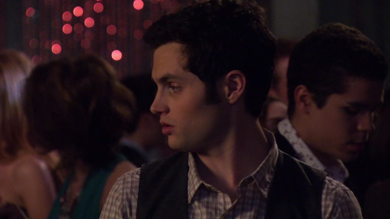 225GossipGirl0631.jpg