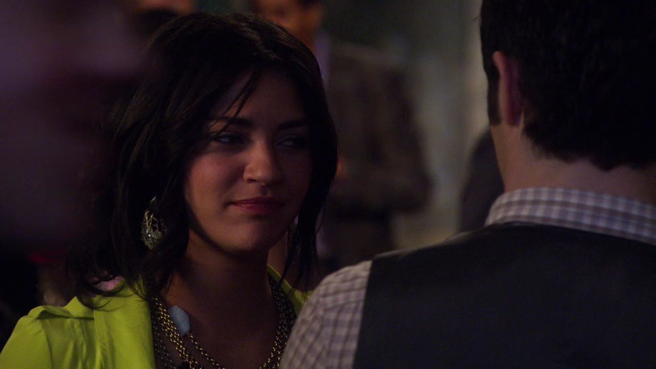 225GossipGirl0633.jpg