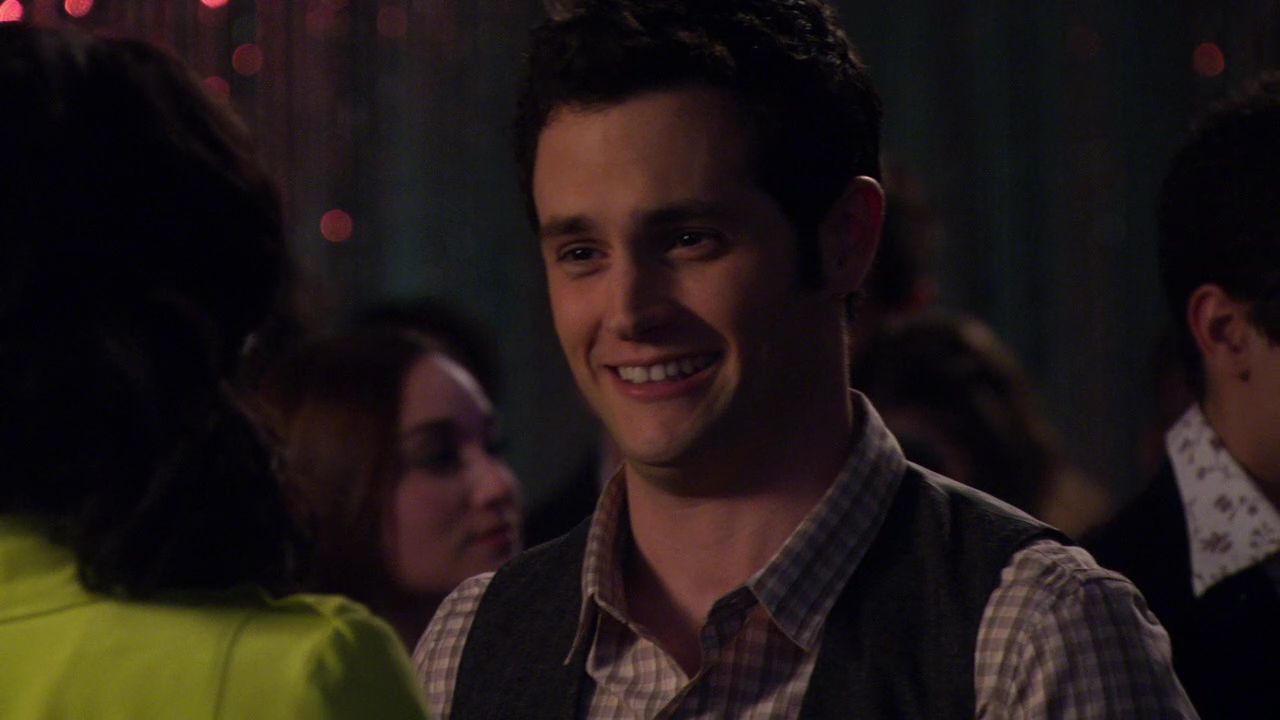 225GossipGirl0634.jpg