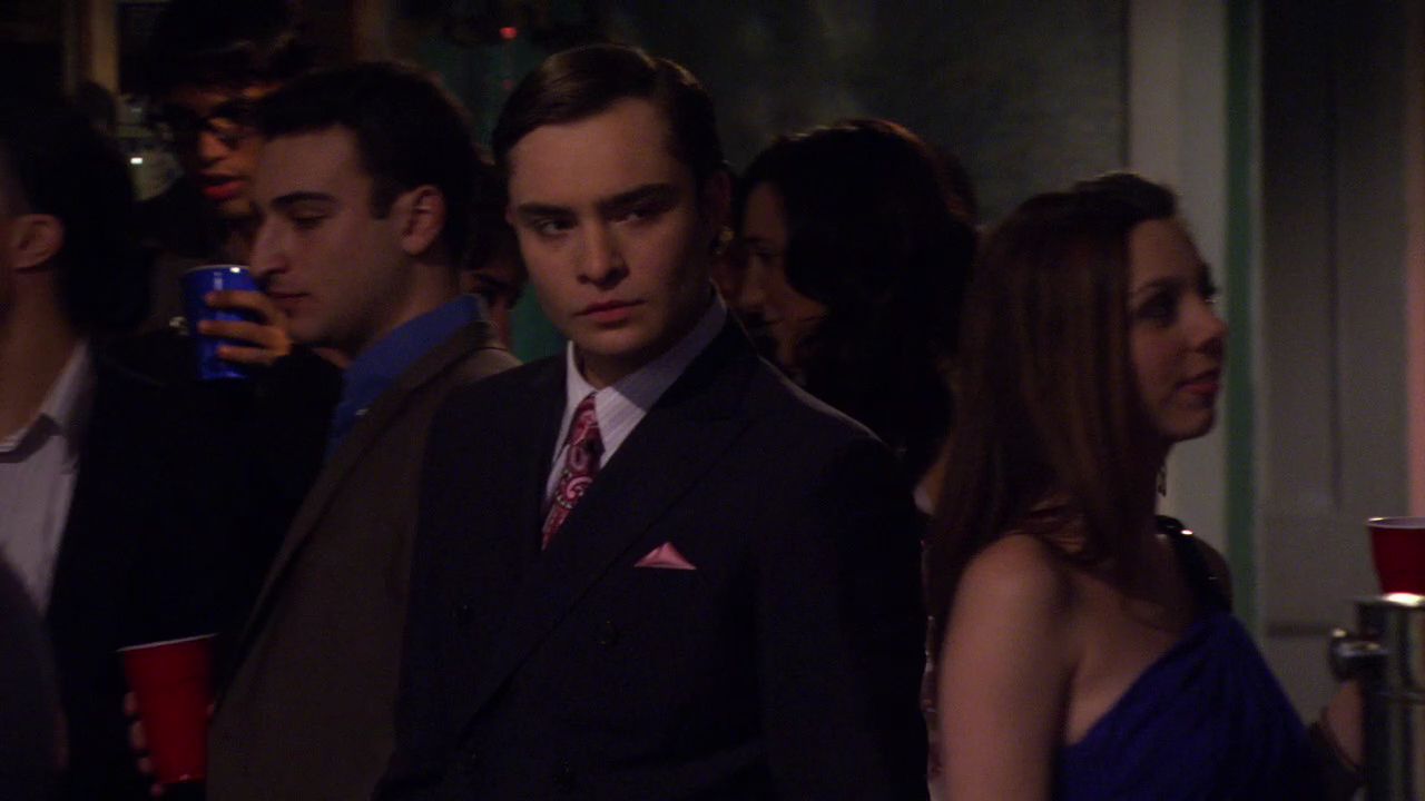 225GossipGirl0635.jpg
