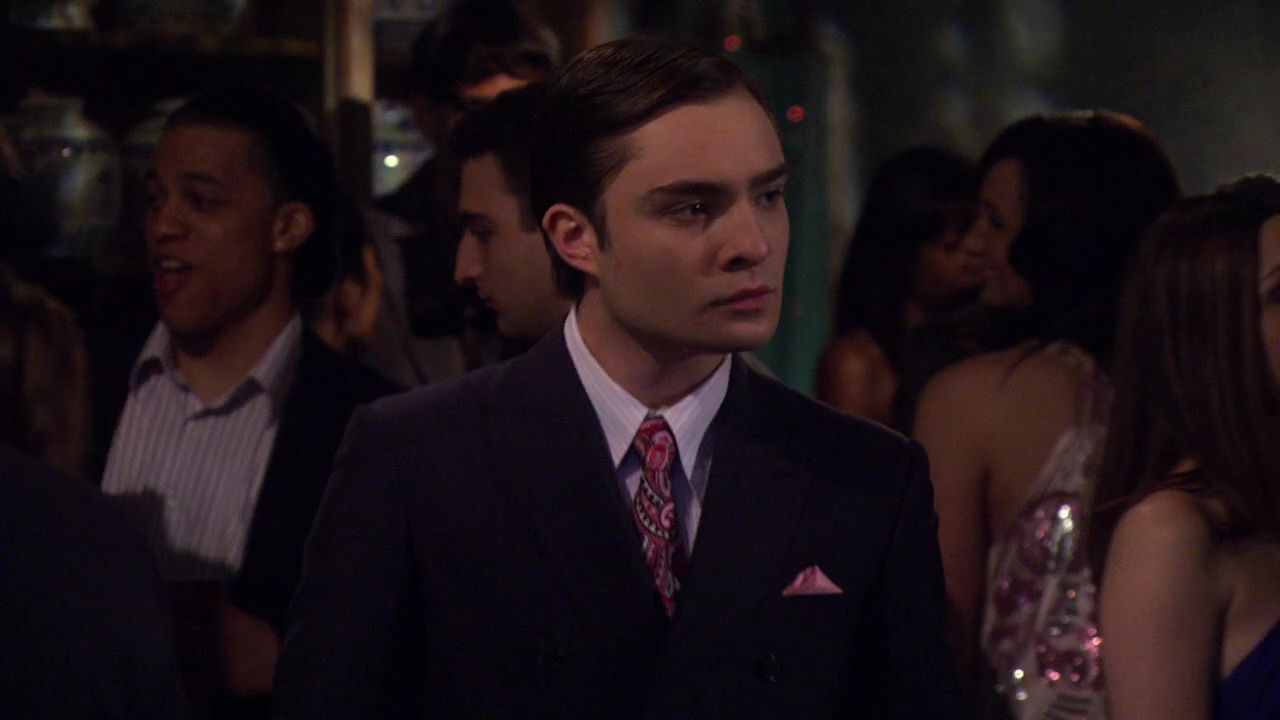 225GossipGirl0636.jpg