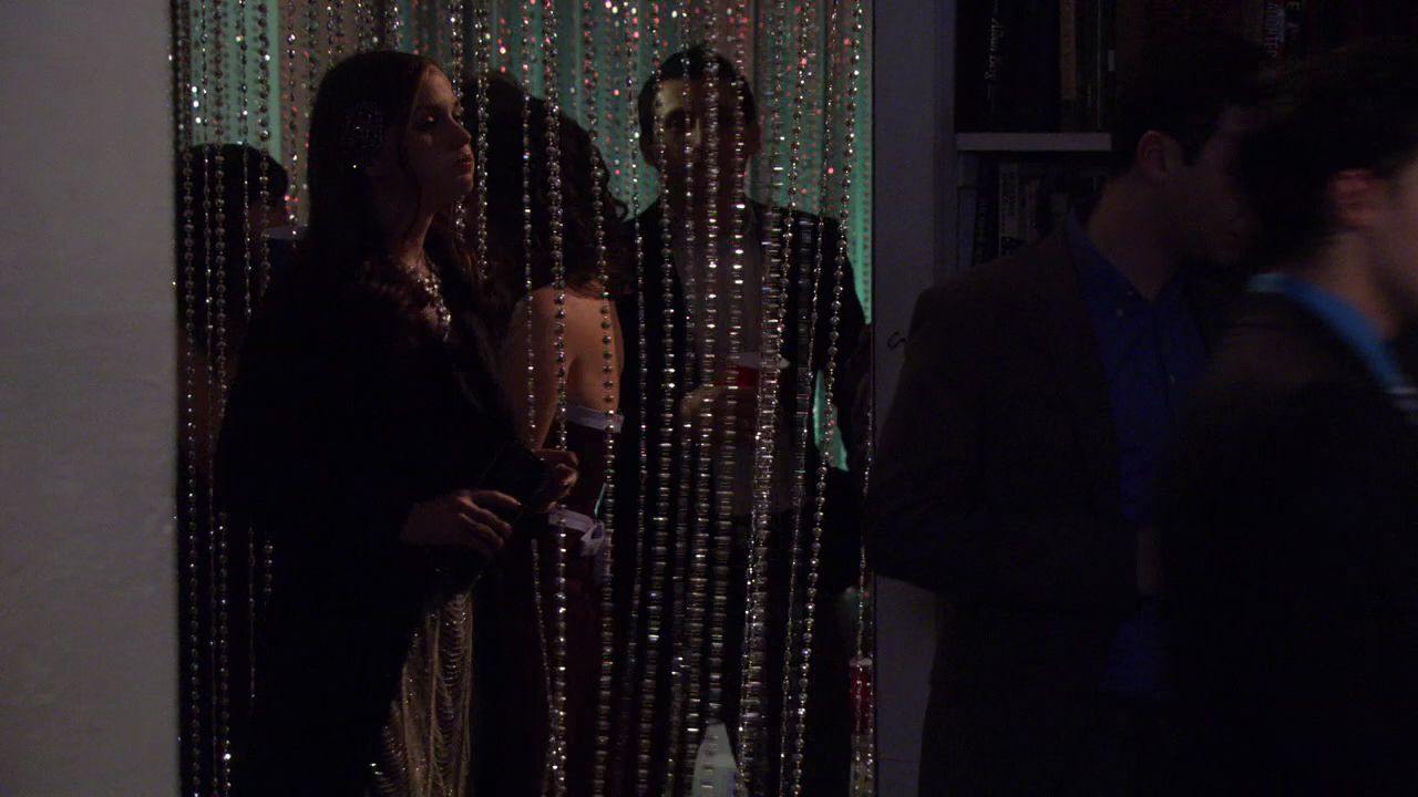 225GossipGirl0637.jpg